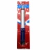 DESOLDERİNG PUMP FUJI FJ-1813 LEHİM SÖKÜCÜ POMPA *400