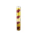 PRATİKON ( 30CM X 50MT ) PVC ( GIDA ) STREÇ FİLM DÖKME*48