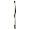 1.00mm IZAR DIN338 MATKAP UCU HSS PİRİNC (1012)