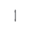 5.00mm IZAR NC PUNTA MATKABI HSSCo5 (1301)