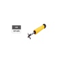 V ŞEKİLLİ NERVUR/SAC VDT-SD RASPA SETİ