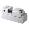 25x20mm MİNİ PİMLİ HASSAS TEZGAH MENGENESİ