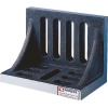 300x28x202mm 90 DERECE GÖNYE PLEYTİ