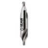 1.25mm IZAR DIN333A PUNTA MATKABI HSS (1310)