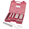 PARALEL SET 9 CİFT