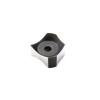 KW-16 ANAHTAR YOLU VE YUVA BIÇAĞI 0-16mm
