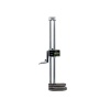 0-600mm DİJİTAL YÜKSEKLİK MİHENGİRİ ÇİFT KOLON