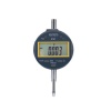 0-12.7mmx0.001 IP67 DİJİTAL KOMPARATÖR SAATİ