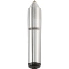 MK5 ELMAS UÇLU SABİT PUNTA