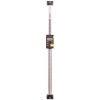 0-450mmx0.01 DİKEY DİJİTAL DOĞRUSAL CETVEL
