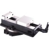 160x190mm FREZE MENGENESİ (SUPER OPEN)