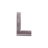 200x130mm EKSTRA GENİŞ TABAN ÇELİK GÖNYE