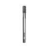 G1/8-28 BORU MAKİNE KILAVUZU DIN5156/C (3002)