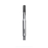 UNC No.8-32 NAREX MAKİNE KILAVUZU DIN371/C (1004)