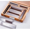 PARALEL SET 9 CİFT