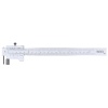 0-200mmx0.1 MEKANİK MARKALAMA KUMPASI