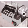 4-13mm FREZE BİLEME MAKİNASI