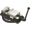 200x197mm FREZE MENGENESİ