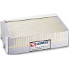 100x180mm MANYETİK TABLA 21 Kgf (KARBÜR İÇİN)