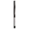 26mm SİLİNDİRİK SAPLI EL RAYBASI DIN206B HSS