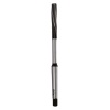 44mm MORS KONIK SAPLI MAKİNE RAYBASI DIN208B HSS