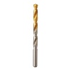 3.60mm KRONE DIN338 FULLYGROUND MATKAP UCU HSSCO5