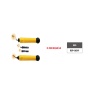 DT-SD RASPA SETİ