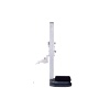 0-600mmx0.05 MEKANİK YÜKSEKLİK MİHENGİRİ