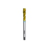 M27 NAREX MAKİNE KILAVUZU DIN376/C HSSE PS (4260)