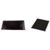 450x500mm KÖRÜKLÜ TİP MAKİNA KORUYUCU (AKORDİYON)