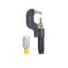 0-25mmx0.01 NUMARATÖRLÜ DIŞ ÇAP MİKROMETRE