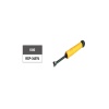 KWS-SD RASPA SETİ
