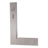 200x130mm ÇELİK DÜZ GÖNYE