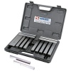 PARALEL SET 14 CİFT BOY:150mm KALINLIK:10mm
