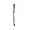 M20 NAREX MAKİNE KILAVUZU DIN376/B HSSE ALM (3620)