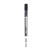 M14 NAREX MAKİNE KILAVUZU DIN376/C HSSEDÖKÜM(3080)