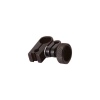 8mm-4mm DESTEK BAĞLANTI APARATI