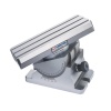200mm UNİVERSAL AÇILI TABLA