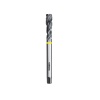 M12 NAREX MAKİNE KILAVUZU DIN376/C 35° ALM (4720)