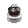 50mm IŞIKLI YÜKSEKLİK HİZALAMA
