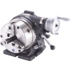 167mm YATAY DİKEY SÜPER İNDEX DİVİZÖR