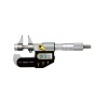 150-175mmx0.001 DİJİTAL İÇ ÇAP MİKROMETRE