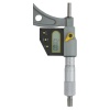 0-150mmx0.001 DEĞİŞTİRİLEBİLİR DİJİTAL MİKROMETRE