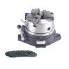 200mm YATAY DİKEY İNDEX DİVİZÖR