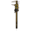 0-150mmx0.01 ABS DİJİTAL KUMPAS