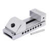 36x40mm MİNİ PİMLİ HASSAS TEZGAH MENGENESİ