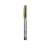 M6 NAREX SOMUN KILAVUZ DIN357 HSS TİN (5000)