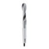 29.00mm IZAR DIN1412 HARDOX MATKAP UCU HSS (1154)