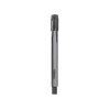 M20 NAREX MAKİNE KILAVUZU DIN376/B HSSE BM (3540)