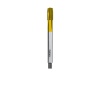 UNC1/2-13 NAREX MAKİNE KILAVUZU HSSE TİN (3504)